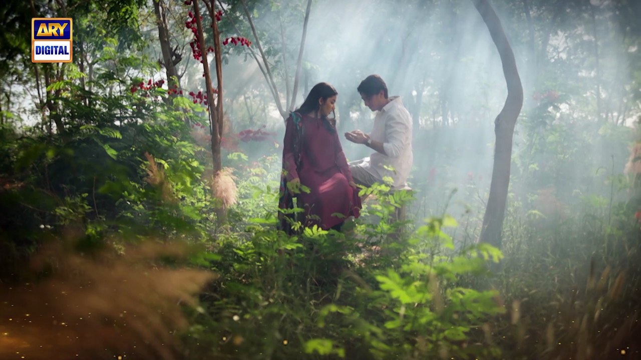 Parwarish EP - 23