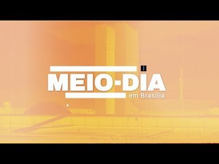 Meio-Dia em Brasília: Por dentro das auditorias da propaganda eleitoral - 27/10/2022