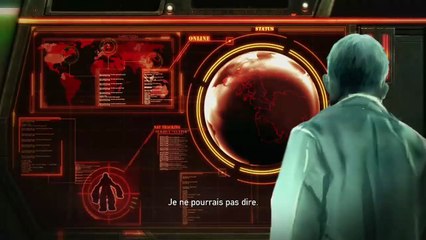 Dead Nation online multiplayer - ps3