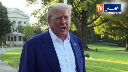 بعد 12 يوما من المواجهة.. نهاية السيناريوهات المتباينة بوقف إطلاق النار