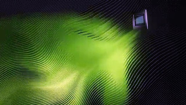 GeForce RTX 50 Series GPUs and Laptops