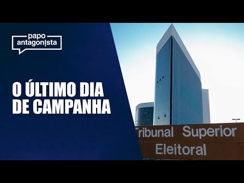 Jovem Pan terá de dizer que Lula foi inocentado, decide TSE | Papo Antagonista