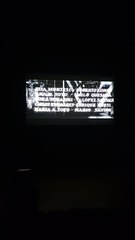 Ciclo Fuera de Campo: Concepto y Detalles