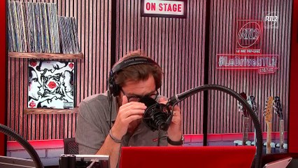 L'INTÉGRALE - #LeDriveRTL2 (24/06/25)