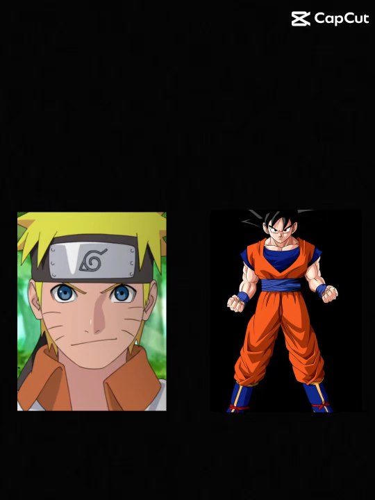 Qui est le roi des mangas ?