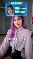 重返八年前：被欺负的我如何逆转人生？🎬