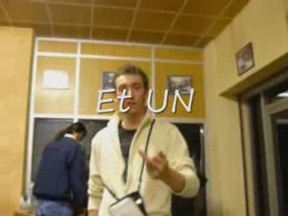 10 mai 2008  jermémy grandiose !_0001