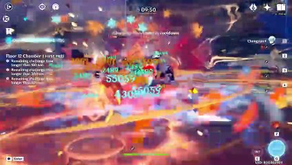 Speed Up Your CD Reduction Process Today! 🚀