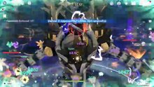 ⚡Lightning fast farming