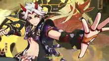 I DON T EXPECT ITTO BE THIS MUCH