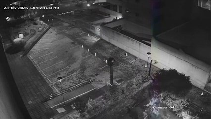 ext-video-muestra-como-derriba-postes-en-curridabat-240625