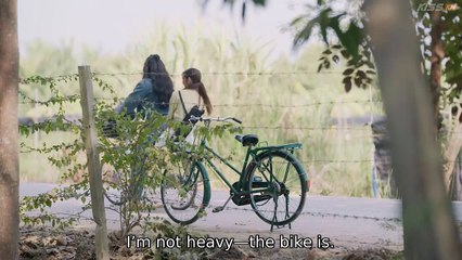 The Ex-Morning (Thai BL) Ep.5 eng sub