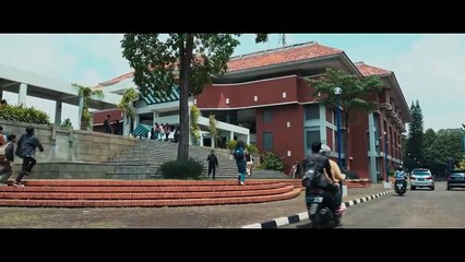 Dosen Ghaib Sudah Malam atau Sudah Tahu 2024