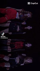 The best BLACKPINK edit I've  seen ....credit to the owner