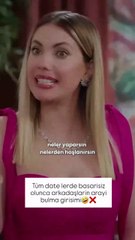 SAÇIMI SARI YAPTIM O DA İŞE YARAMADI 👱‍♀️