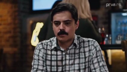 Igra sudbine  1458 epizoda (25/6/2025)