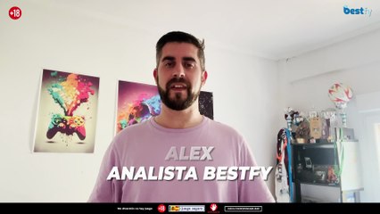 El Dortmund no quiere problemas ante el Ulsan