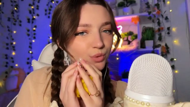 “ASMR Whisper Trigger Overdose 💗✨| Soothing Sounds to Knock You Out” “