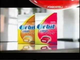 Nova TV 08.03.2009. - Reklame i najave