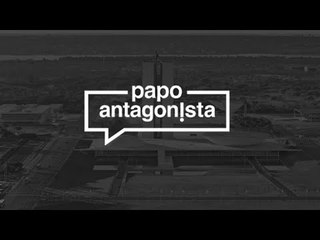 Papo Antagonista: O imbecil coletivo - 02/11/22