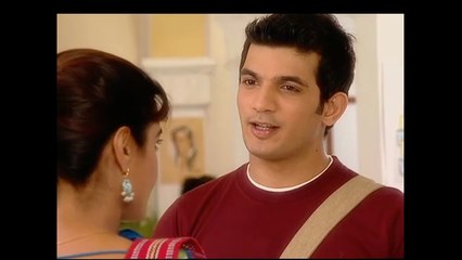 Miley Jab Hum Tum | Episode 18