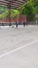 ssstik.io_@user2153840538022_1750796156012