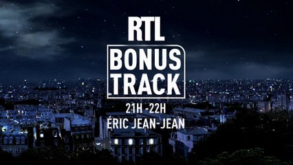 Le journal RTL de 22h du 24 juin 2025