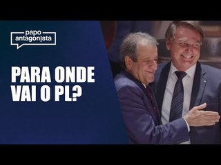 Bolsonaro não desistiu de contestar o resultado | Papo Antagonista