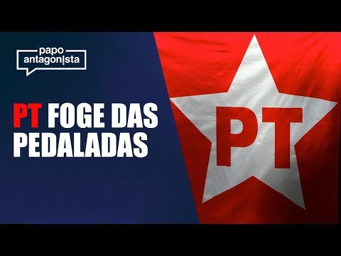 PEC da transição é a prioridade de Lula | Papo Antagonista
