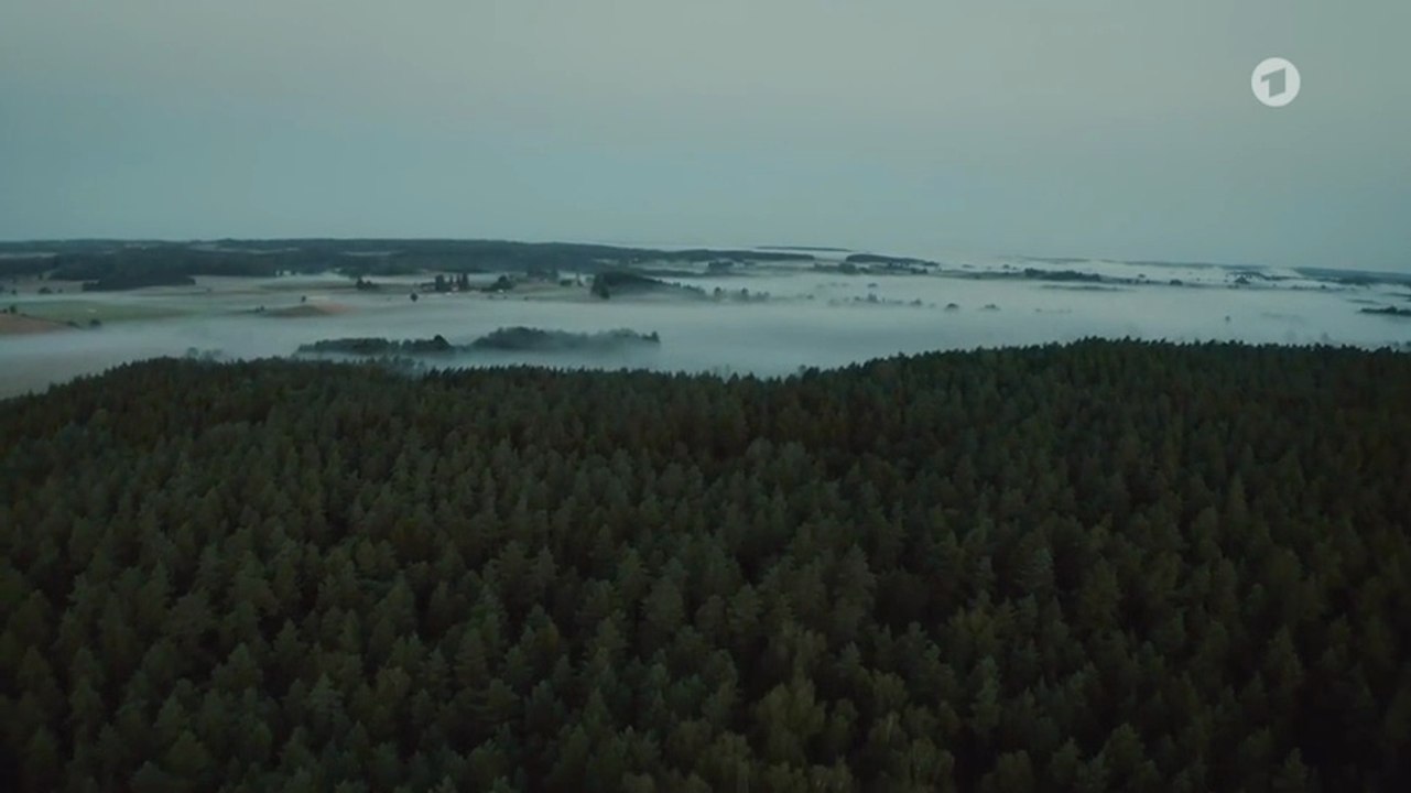 6 Der Masuren Krimi -06- Die verlorene Tochter - video Dailymotion