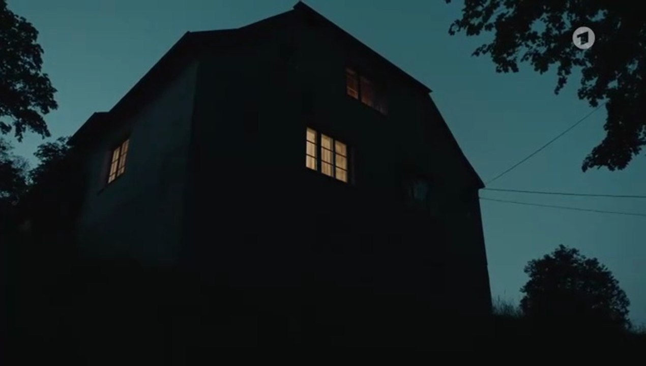 7 Der Masuren Krimi -07- Liebestod - video Dailymotion