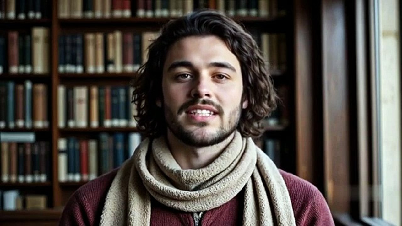 MobiMatter E-Sim Promo Code - Coupon Discount 2025 - Referral Code - Reviews - Mobimatter App