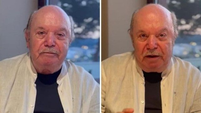 Lino Banfi ricorda Alvaro Vitali: Quello che hai detto mi ha fatto male, ma la tua morte mi ha scioccato