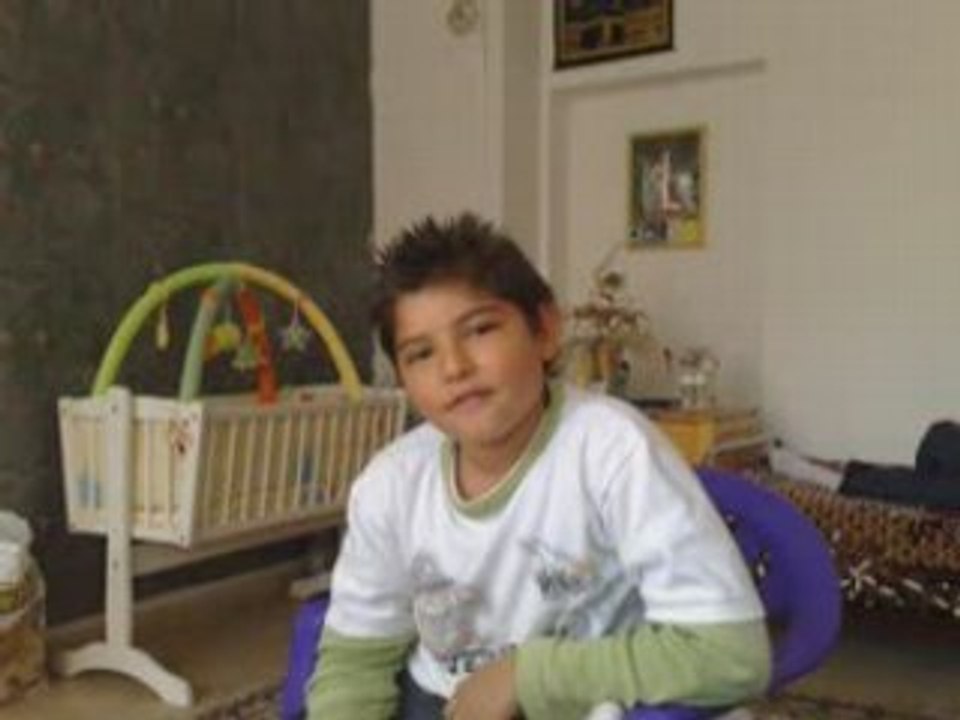 Zenko Patrona