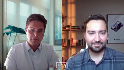 Tony Topoleski, PhD - Expert in His Field