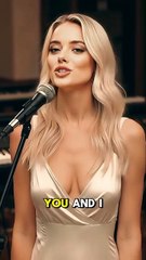 broken angel-song remix by sk max officials music