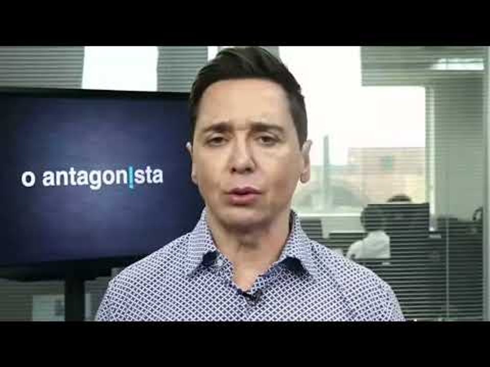 Spoiler Político: O recado das Forças Armadas
