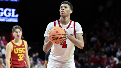 Mike DeCourcy's Insight on College Hoops & NBA Draft Prospects