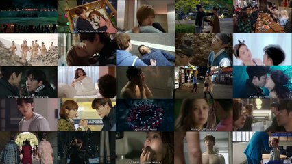 Kiss Goblin S01 | Episode 03 | KDrama Hindi Dubbed HD