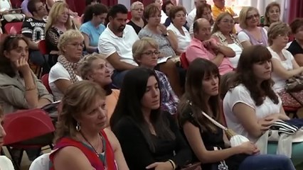 Espagne  les bébés volés à la naissance pendant le franquisme  Documentaire HD