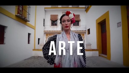 Descubre Sevilla: La Ciudad de la Historia y la Cultura Flamenca