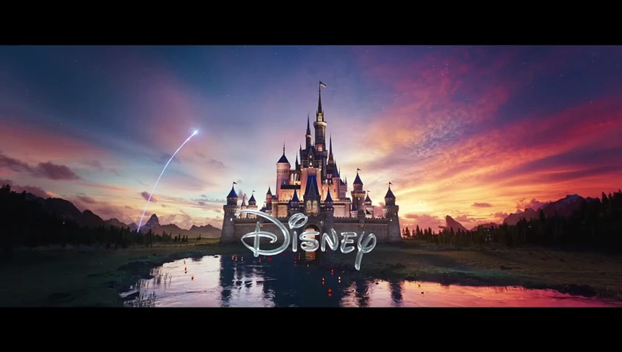 Branca de Neve | Trailer Oficial Dublado