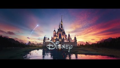 Branca de Neve | Trailer Oficial Dublado