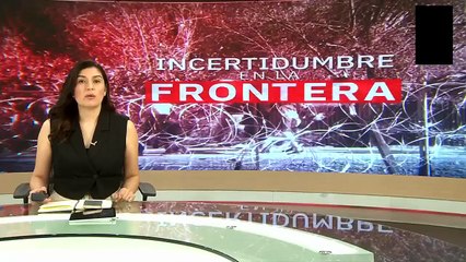Corte Suprema de EU permite a Trump deportar a migrantes a terceros países
