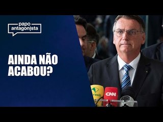 EXCLUSIVO: PL vai pedir anulação das eleições de 2022