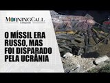 Susto polonês reacende receio de terceira guerra mundial | Morning Call