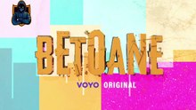 Betoane Sezonul 1 Episodul 5 din 21 Iunie 2025 Online gratis pe net