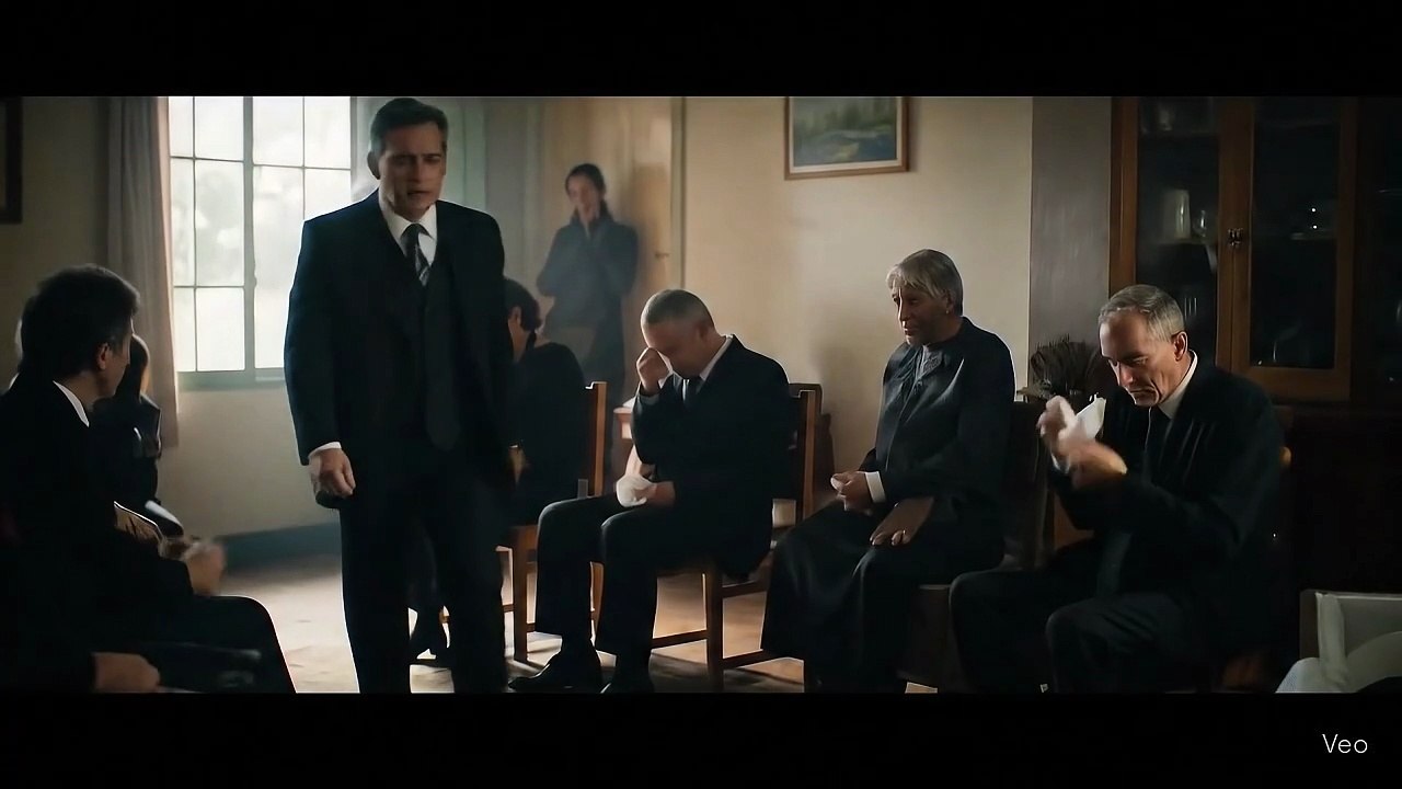 Quando o funcionario pontual falta da saude falta  #veo3 #saude #humor #hospital  #Laboratorio  #medicina