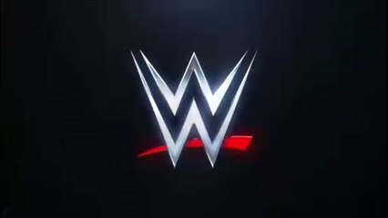 Wwe Raw June 23 2025