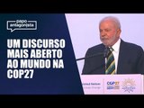Lula retoma obsessão por vaga no Conselho de Segurança da ONU | Papo Antagonista